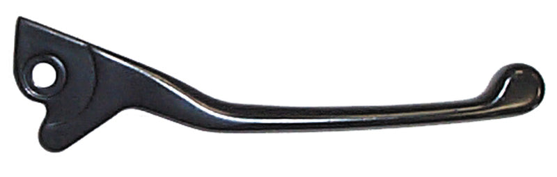 V PARTS OE hendel gegoten aluminium rechts zwart
