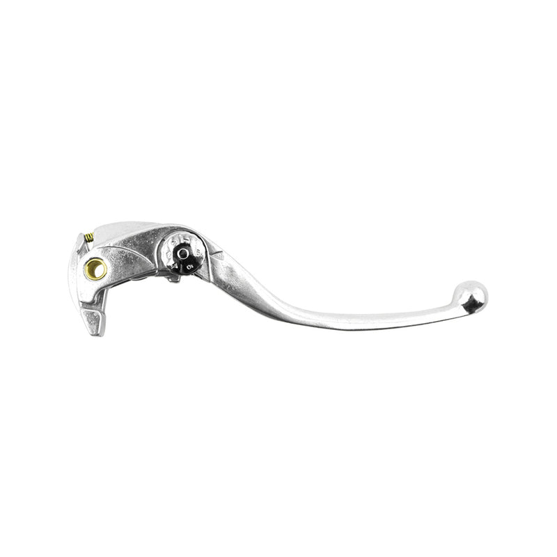 V PARTS OEM Type Alu Brake Lever Black Honda CBR 1000RR