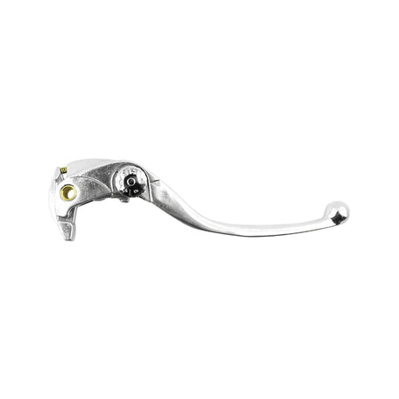 V PARTS OEM Type Alu Brake Lever Black Honda CBR 1000RR