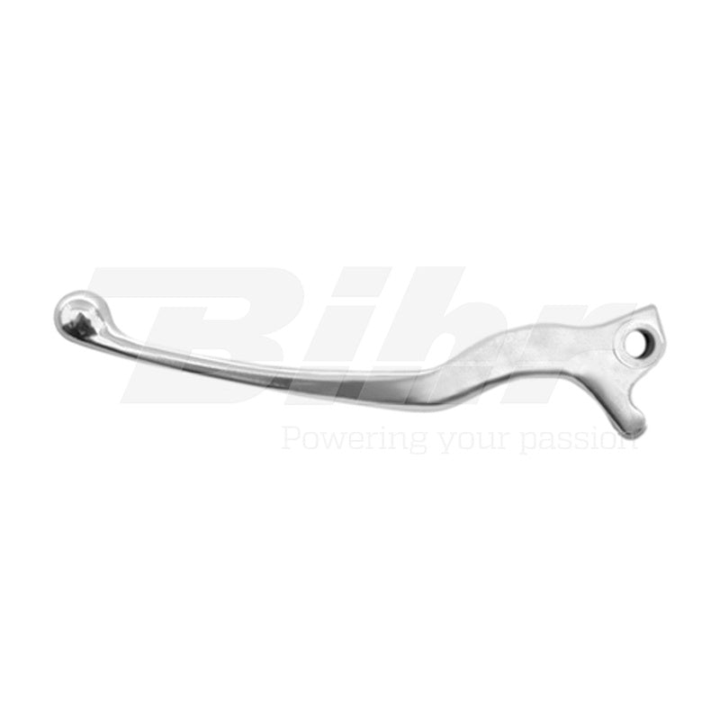 V PARTS OE hendel gegoten aluminium links of rechts gepolijst