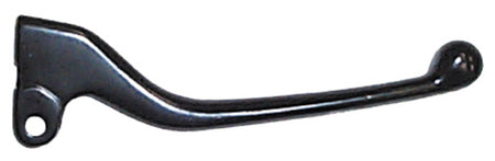 V PARTS OE hendel gegoten aluminium rechts zwart