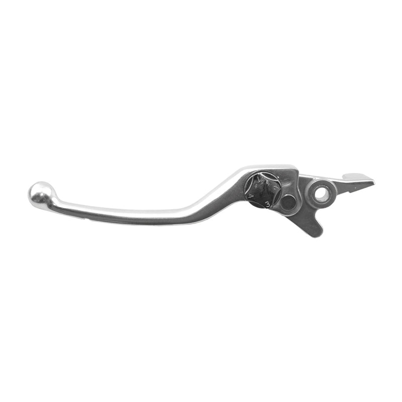 V PARTS OEM Type Alu Clutch Lever Polished Moto Guzzi 1400 Calif.