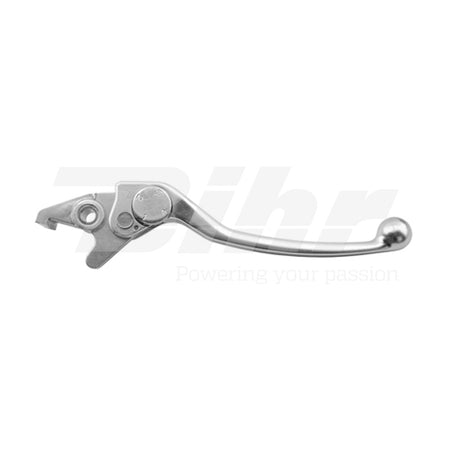 V PARTS OE hendel gegoten aluminium rechts gepolijst