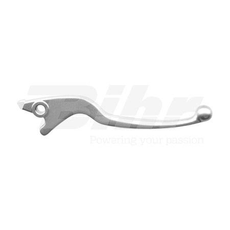 V PARTS OE hendel gegoten aluminium rechts gepolijst