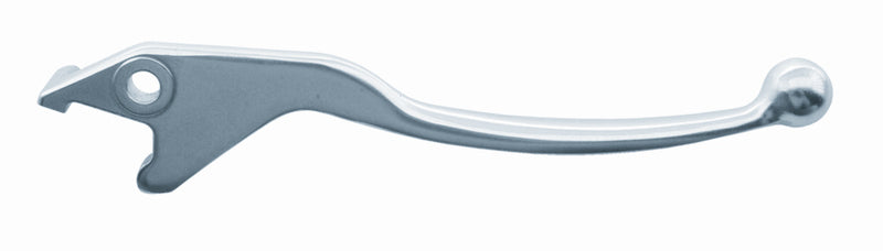 V PARTS OE hendel gegoten aluminium rechts gepolijst