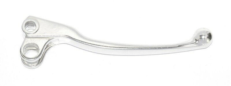 V PARTS OEM Type Alu Brake Lever Polished Yamaha FDS 600