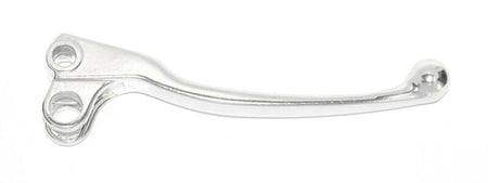 V PARTS OEM Type Alu Brake Lever Polished Yamaha FDS 600