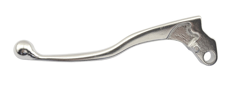 V PARTS OEM Type Alu Clutch Lever Polished Kawasaki ZZR 250