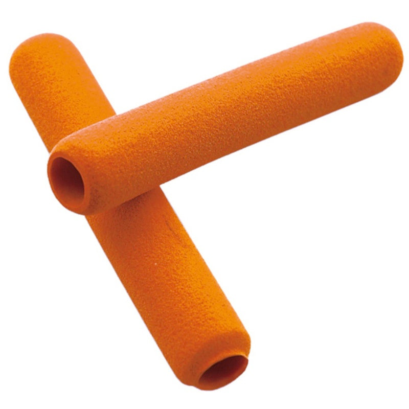V PARTS motorkit hevelcoverset oranje
