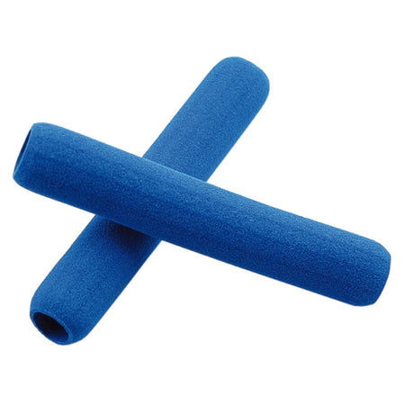 V PARTS motorkit hevelcoverset blauw