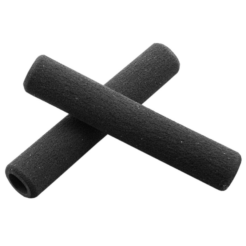 V PARTS motorkit hevelcoverset zwart