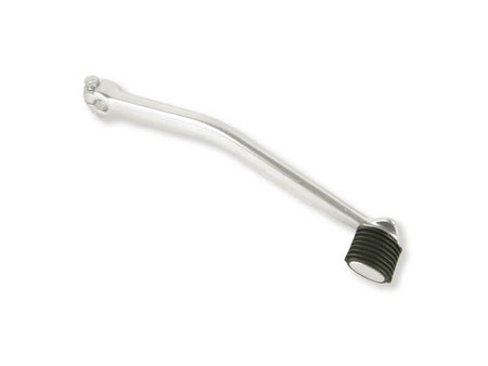 V PARTS kickstarter zilver Piaggio Cosa CLX 125