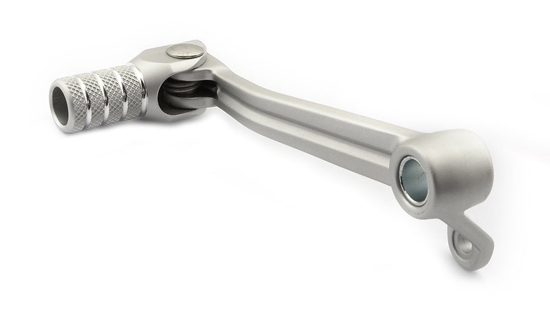 V PARTS Gear Lever OEM Type Alu Ducati