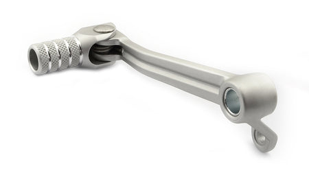 V PARTS Gear Lever OEM Type Alu Ducati