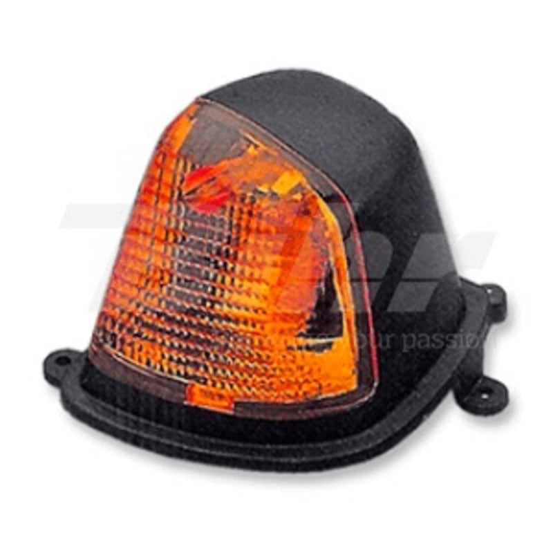V PARTS OE knipperlicht rechtsvoor Honda NSR R 125
