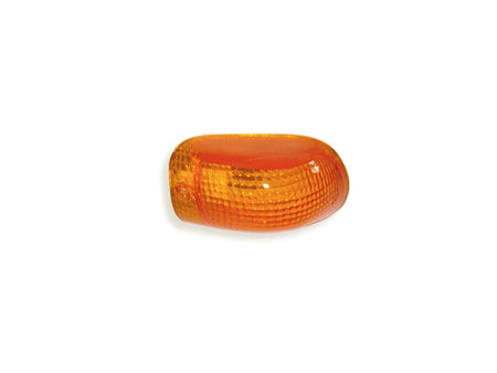 V PARTS OE knipperlicht rechtsvoor Kawasaki ZZR 1100