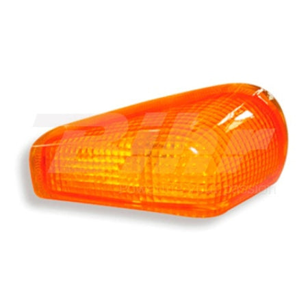 V PARTS OE knipperlicht linksvoor Kawasaki ZZR250
