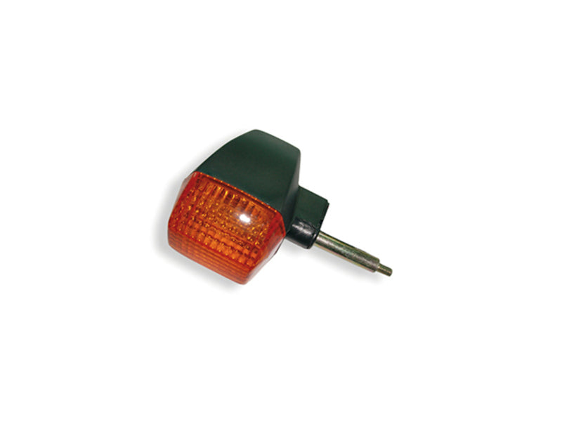 V PARTS OE knipperlicht Kawasaki GPX600R