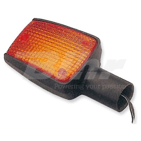 V PARTS OE knipperlicht Honda CBX F 400/550 / CB Big One 1000