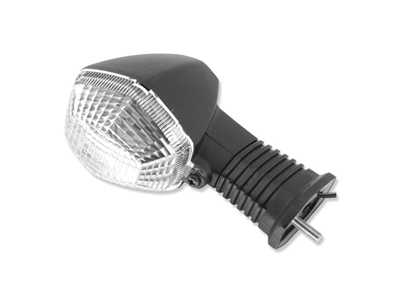 V PARTS OE knipperlicht linksvoor/rechtsachter Suzuki GSX-R600
