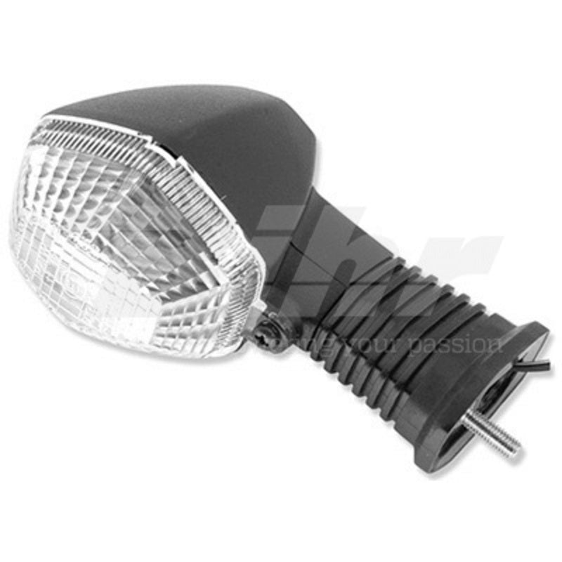 V PARTS OE knipperlicht rechtsvoor/linksachter Suzuki