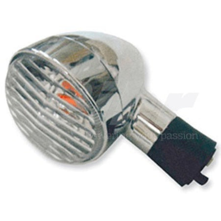 V PARTS OE knipperlicht linksvoor Honda VTX/VT Shadow