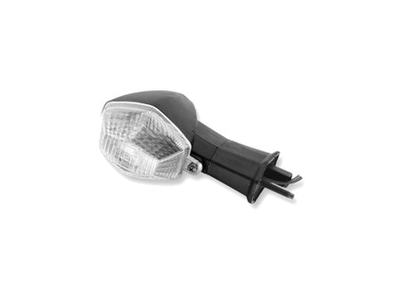 V PARTS OE knipperlicht rechtsvoor/linksachter Suzuki