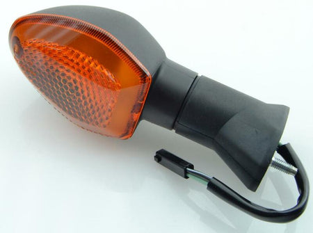 V PARTS OE knipperlicht rechtsvoor/linksachter Suzuki GSR 750