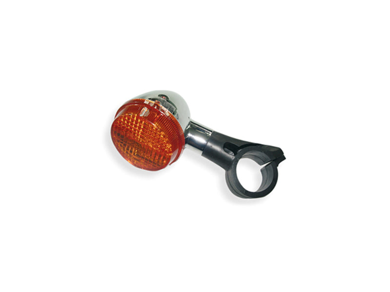 V PARTS OE knipperlicht linksvoor Honda Shadow