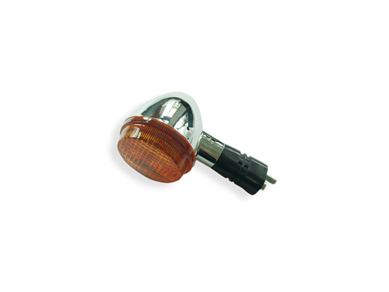 V PARTS OE knipperlicht rechtsachter Daelim VS Custom