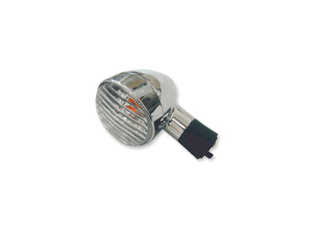 V PARTS OE knipperlicht rechtsvoor Honda VTX 1300