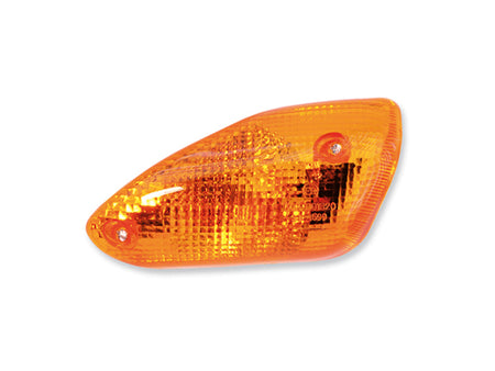 V PARTS OE linker knipperlicht voor oranje glasdelen