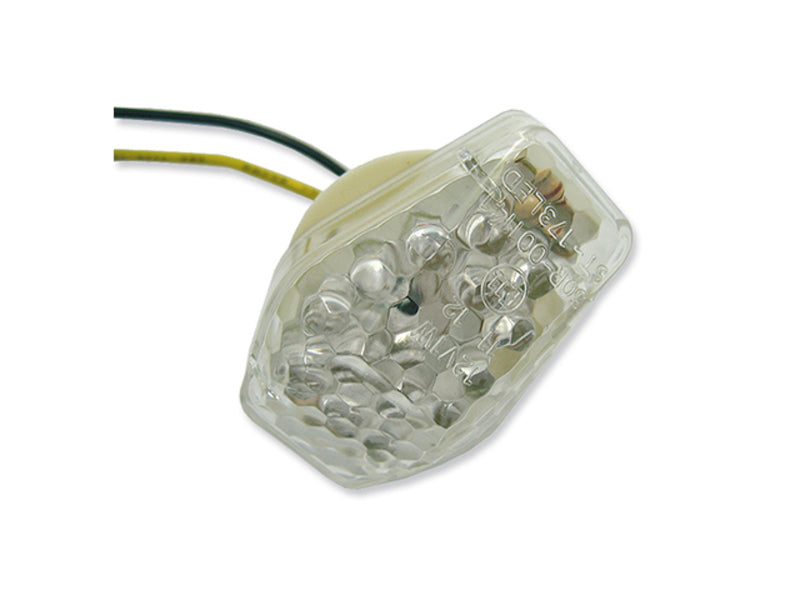 V PARTS OE knipperlicht LED Suzuki GSF Bandit 600