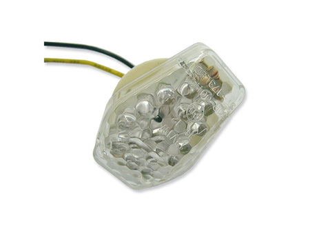 V PARTS OE knipperlicht LED Suzuki GSF Bandit 600