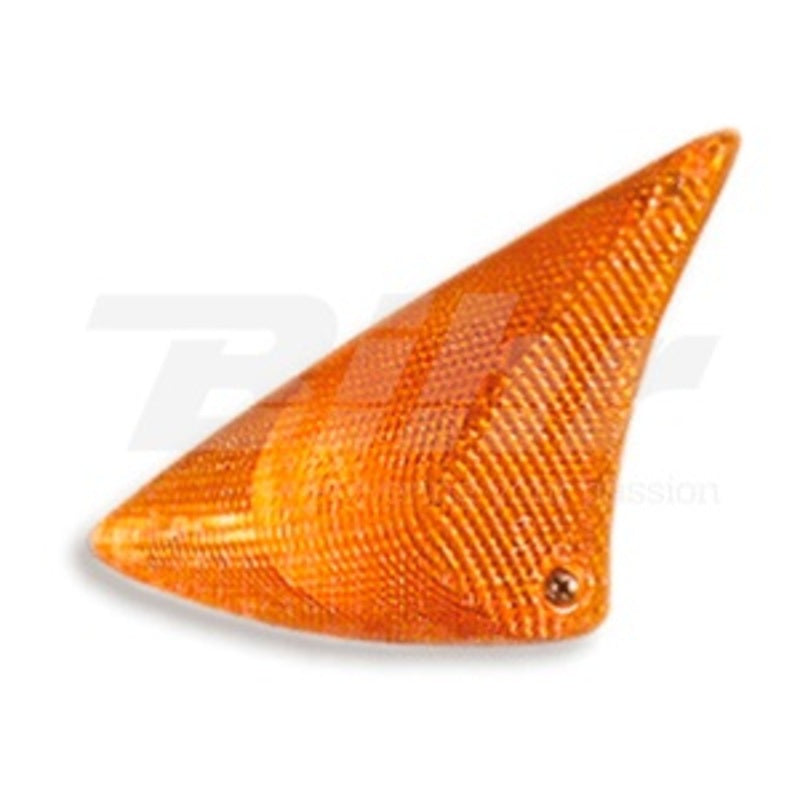 V PARTS OE linker knipperlicht voor oranje glasdelen