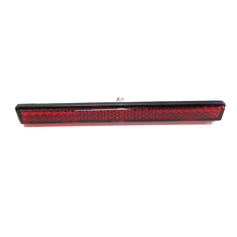 V PARTS retro-reflector universeel
