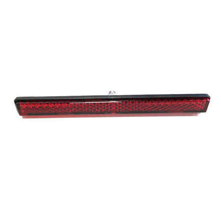 V PARTS retro-reflector universeel