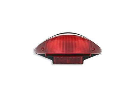 V PARTS OE achterlicht rood
