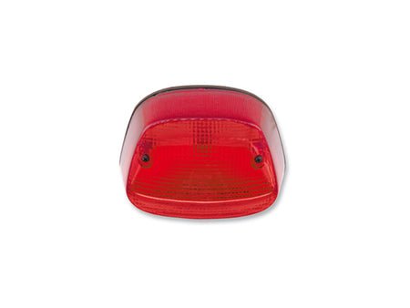 V PARTS OE achterlicht rood Honda SH T Scoopy