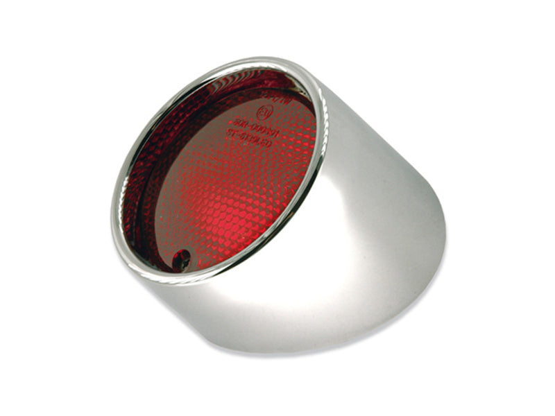 V PARTS OE achterlicht rood Aprilia SR WWW 50