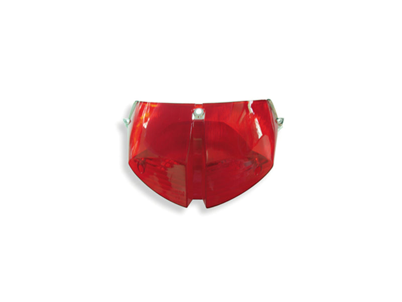 V PARTS OE achterlicht rood Peugeot Speedfight Air