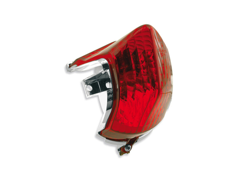 V PARTS OE achterlicht rood Aprilia SR 50R