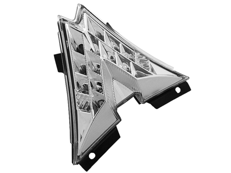 V PARTS OE LED achterlicht Aprilia RS4 50