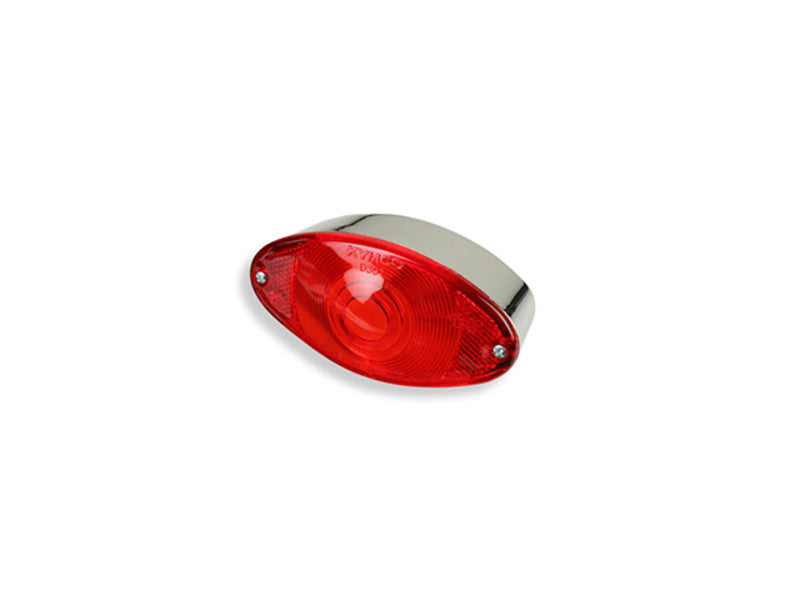 V PARTS OE achterlicht rood Kymco Maxxer 50