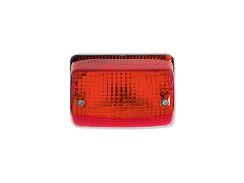V PARTS OE achterlicht rood Honda PK