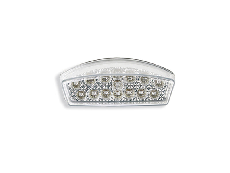V PARTS OE LED achterlicht