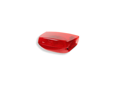 V PARTS OE achterlicht rood Derbi Senda SM
