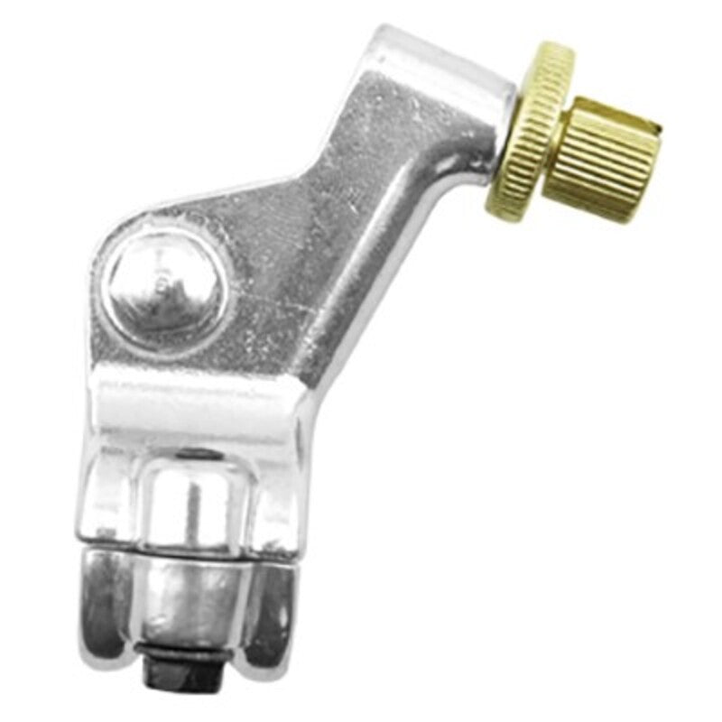 V PARTS Clutch Lever Support