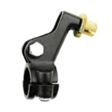 V PARTS Clutch Lever Support