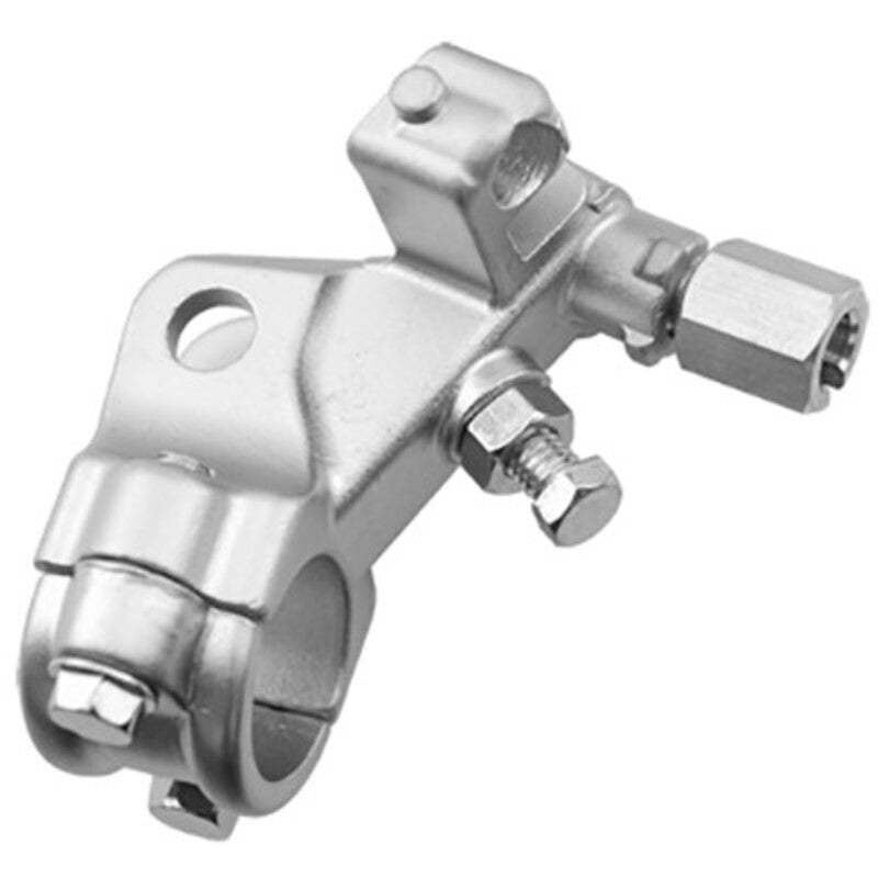 V PARTS Clutch Lever Support